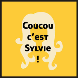 Faisons connaissance