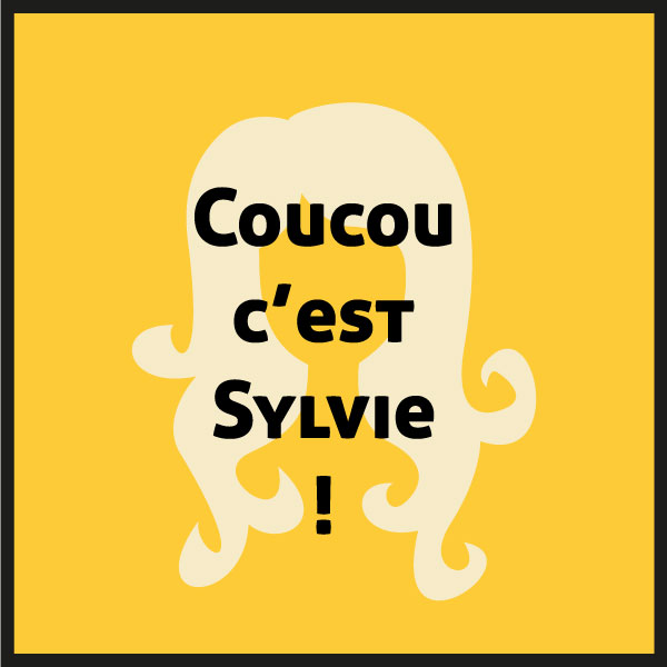 Faisons connaissance