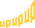 Upupup Coaching