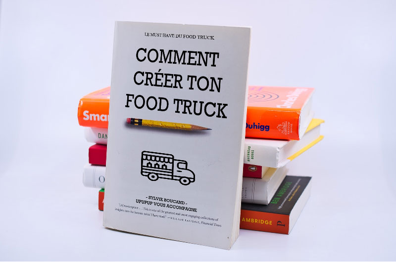 the new york times book