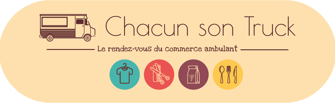 Chacun son truck