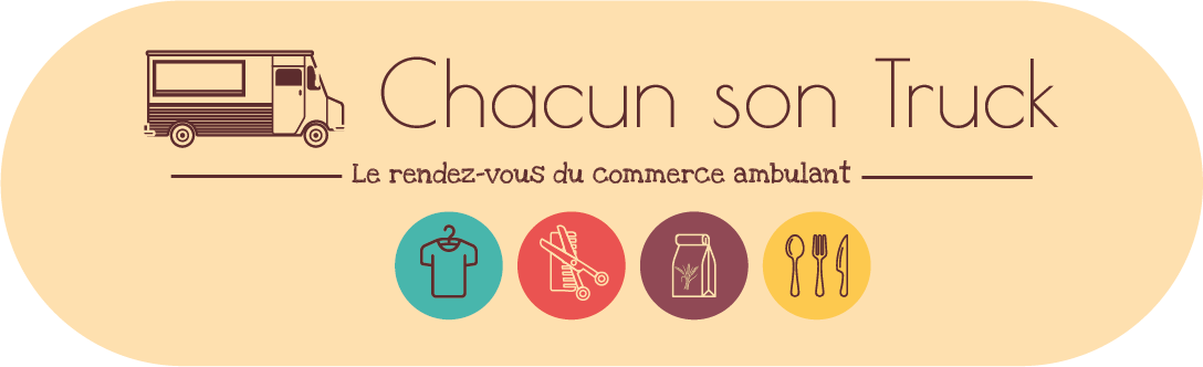 Chacun son truck